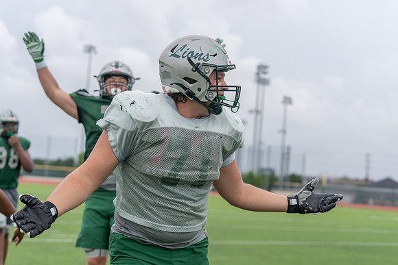 Day 2 Spring Practice_-107