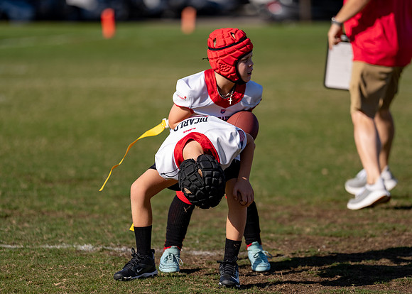 6U Red Raiders vs. Jags-85