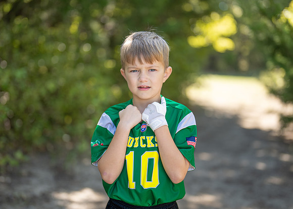 7U Ducks Football-48