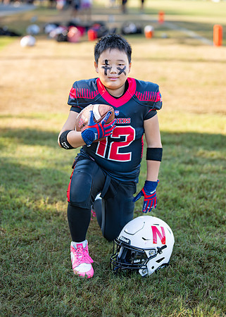 11-12U Huskers Football-40