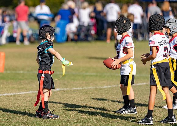 6U Red Raiders vs. Jags-32