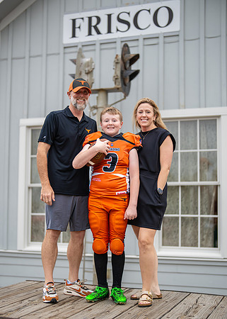 11-12U Longhorns-90