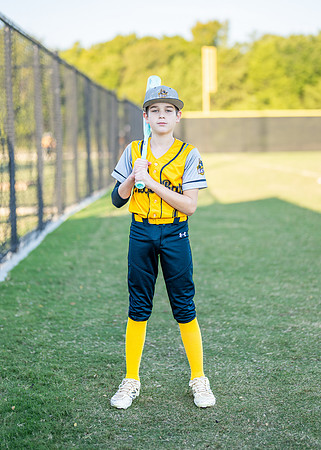 Frisco Bats-71