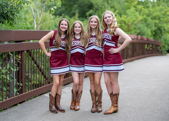 Pearson Cheer-147