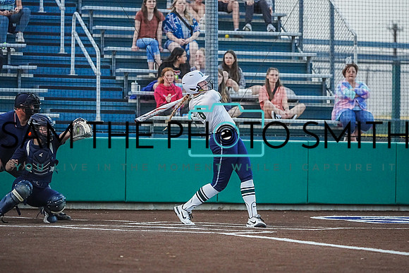 Vs. Wakeland-233