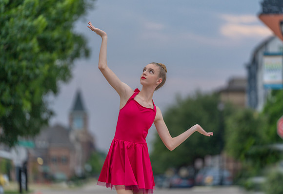 Beasley Dancers-134