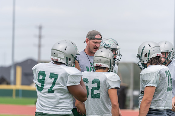 Spring Practice_-48