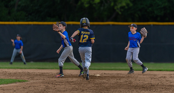 Wolverines_-163