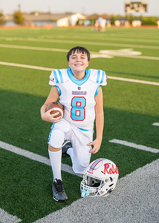 11-12U Rebels-26