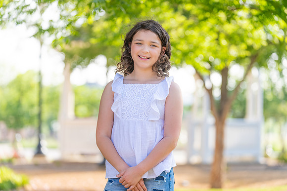 Next Step Elementary-16