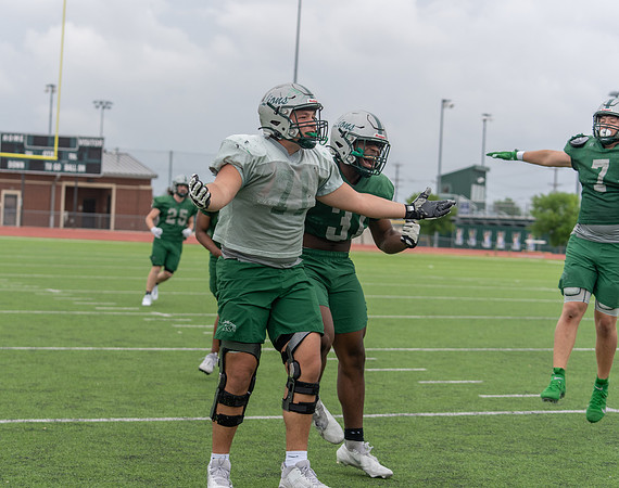 Day 2 Spring Practice_-102