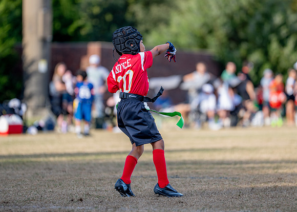 5U Chiefs Vs. Bears-123