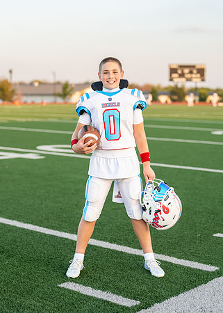 11-12U Rebels-81