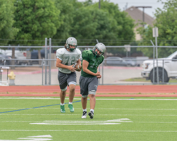 Day 2 Spring Practice_-129