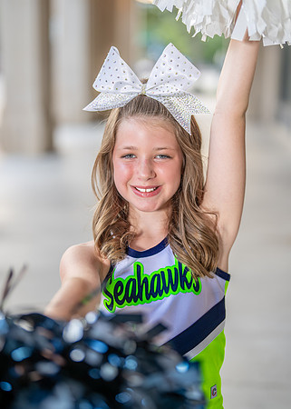 10U Seahawks Cheer-50
