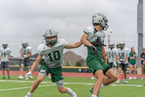Day 2 Spring Practice_-25