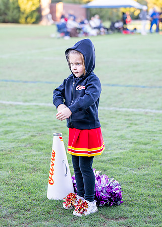 5U Chiefs Cheer Sideline-26