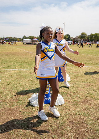 11-12U Rams Cheer-42