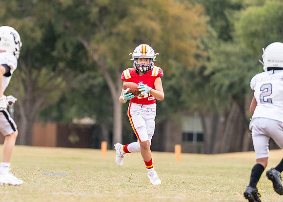 10U Raiders Vs. Chiefs-143
