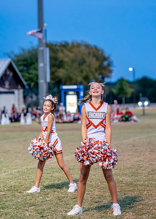 11-12U Longhorns Cheer Sideline-176