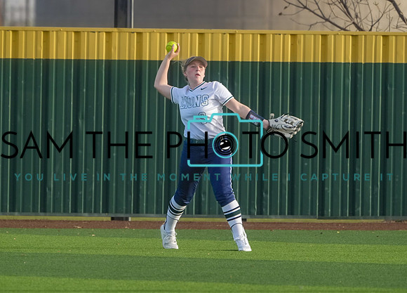 Vs. Wakeland-112