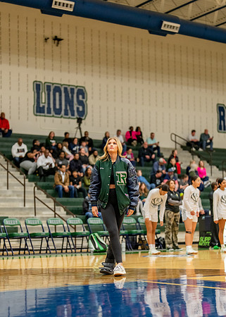Senior Night-71