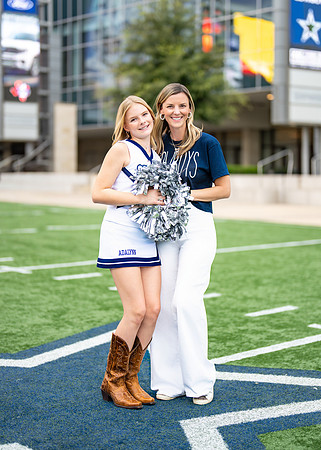 11-12U Cowboys Cheer-14