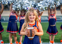6U Bears Cheer-69