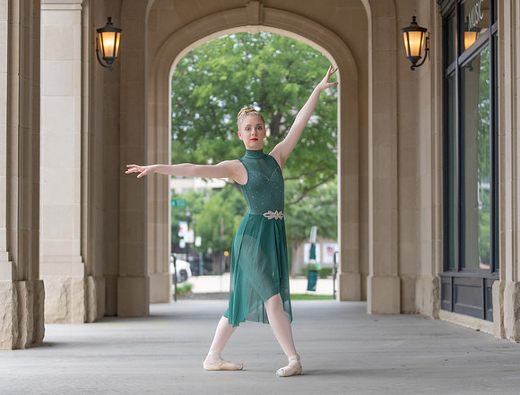 Beasley Dancers-7