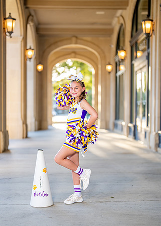Cheer-98