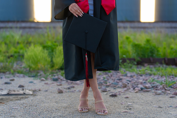 Graduation-4