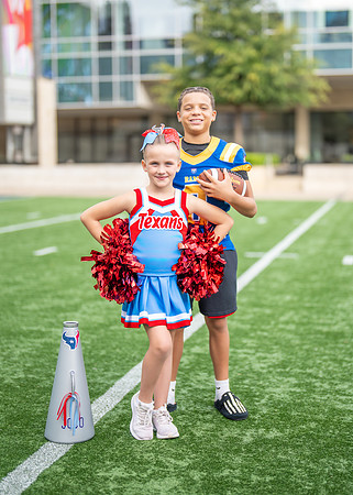 8U Texans Cheer-10