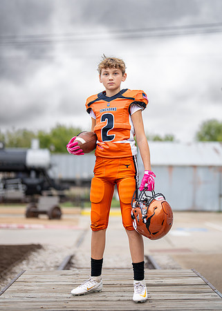 11-12U Longhorns-71