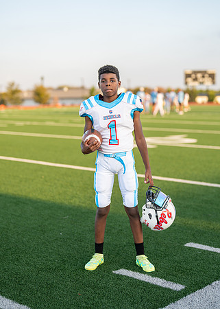 11-12U Rebels-35