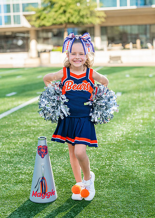 6U Bears Cheer-35