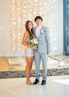 HOCO_-2