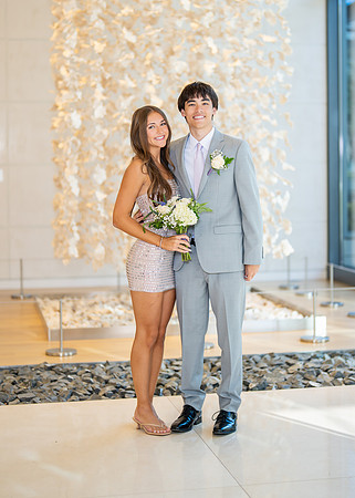 HOCO_-2