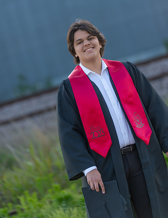 Graduation-13