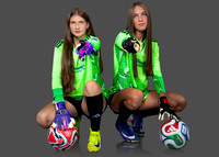 U15 ECNL-6