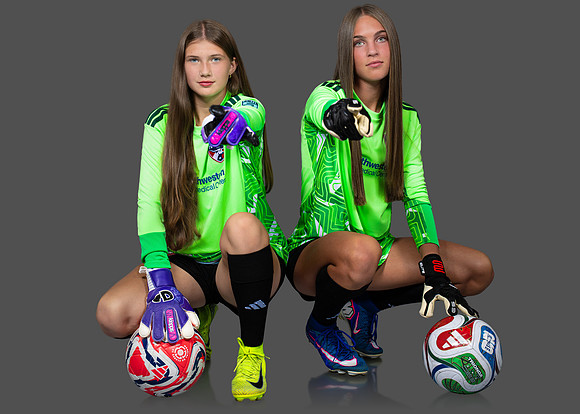U15 ECNL-6
