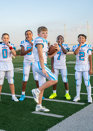 11-12U Rebels-71