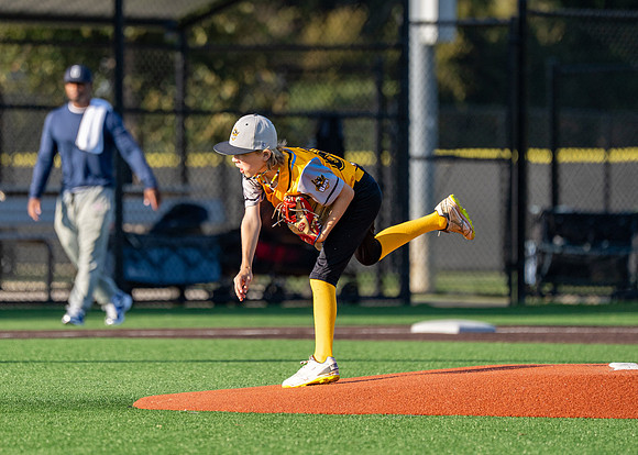 Frisco Bats-126