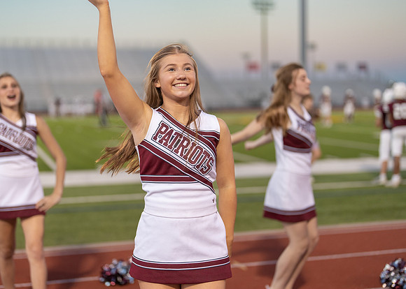 Vs. Stafford-23