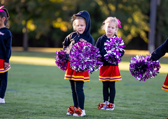 5U Chiefs Cheer Sideline-119