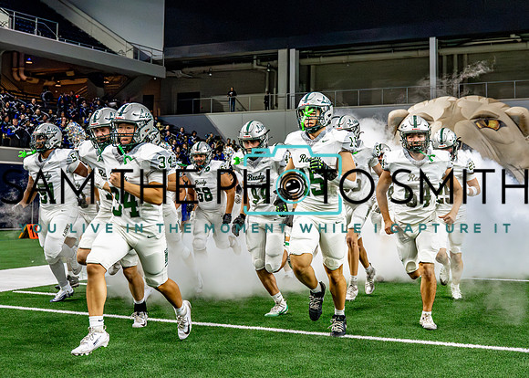 Vs. Liberty-79