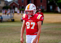 10U Raiders Vs. Chiefs-2