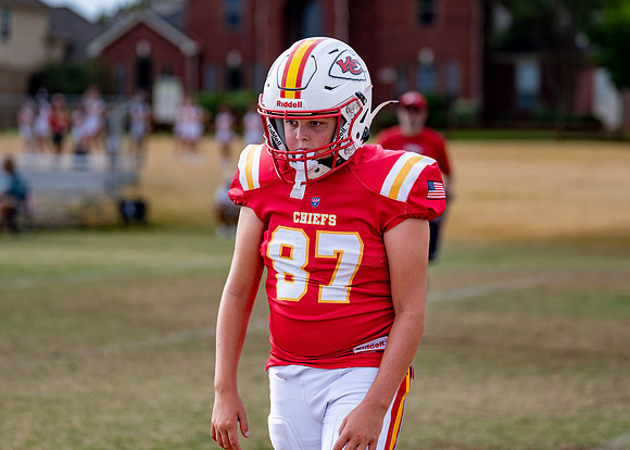 10U Raiders Vs. Chiefs-2
