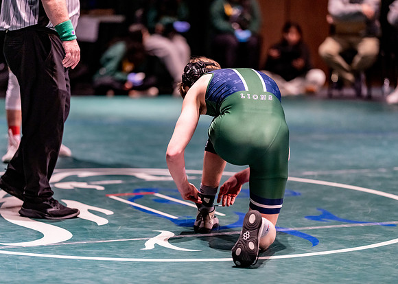 LT vs. Reedy-267