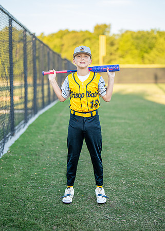 Frisco Bats-27