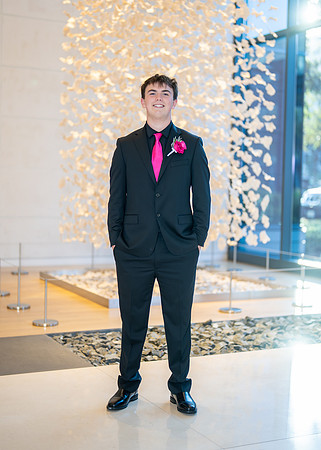 HOCO_-60